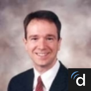 Michael Ramsey, MD, Pediatrics, Dothan, AL