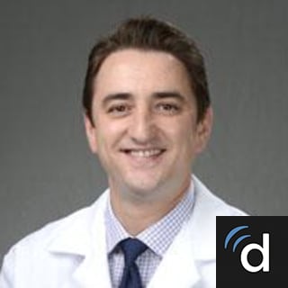 Vladimir Prem, MD