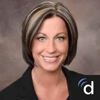 Lacey Lewis, Family Nurse Practitioner, Lubbock, TX