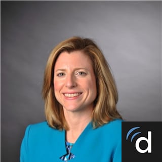 Kim (Wever) Freeman, MD