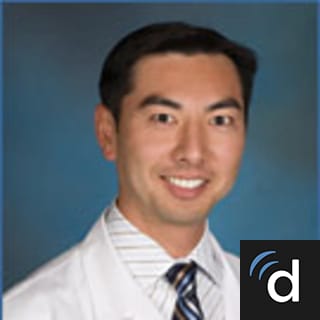 David Liao, MD, Internal Medicine, Irvine, CA