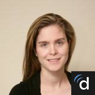 Erin Neuschler, MD