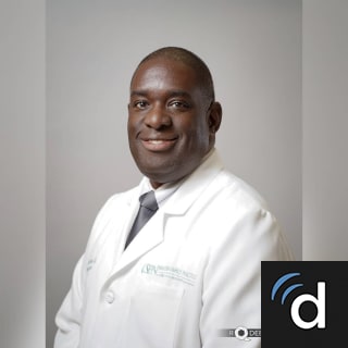 Jonathan Rowson, MD