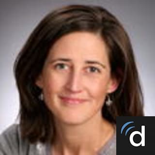 Heather Butler, MD