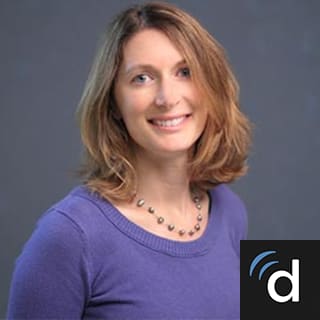 Renee Mikonowicz, Pediatric Nurse Practitioner, Reedsburg, WI