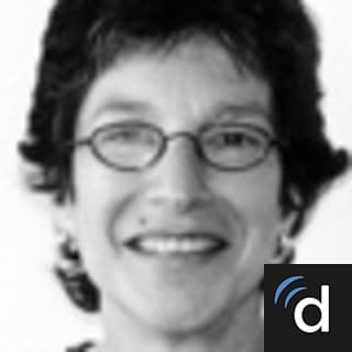 Marjorie Green, MD