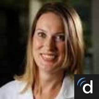 Kristen Schmits, MD