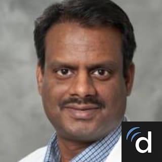 Ratnesh Kumar, MD