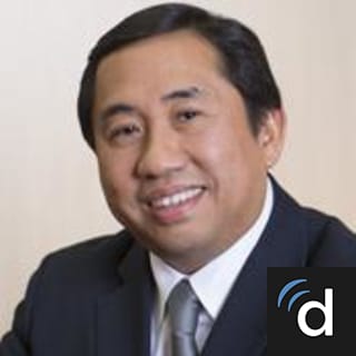 Noel LaSala, MD