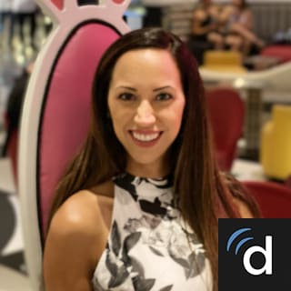 Jessica Foley, Nurse Practitioner, Overland Park, KS