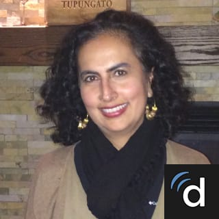 Supriya Jasuja, MD