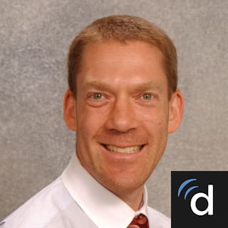 Leonard Seltz, MD