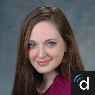 Jessie Rice, MD