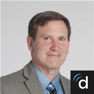 Edward Hawkins, MD