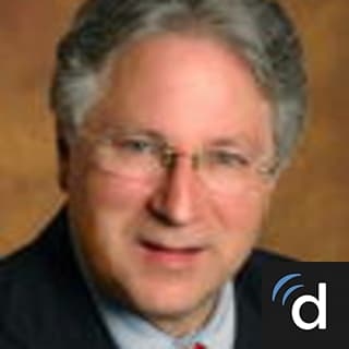 Richard Taylor, MD