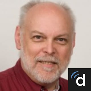 Timothy Spears, DO