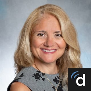 Elisa Abdulhayoglu, MD
