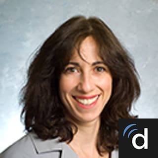 Thea Yosowitz, MD