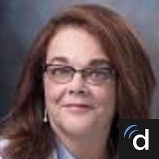 Suzette (Rush) Rush-Drake, Family Nurse Practitioner, Downers Grove, IL