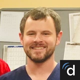 Matthew Hall, MD, Emergency Medicine, Canton, TX
