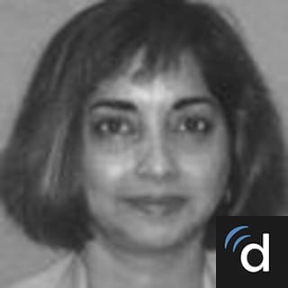 Rita Saldanha, MD, Internal Medicine, Hazel Crest, IL