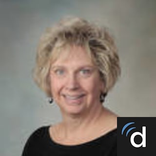 Margaret Behrens, MD