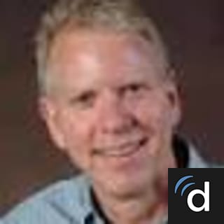 John Dietlein, MD