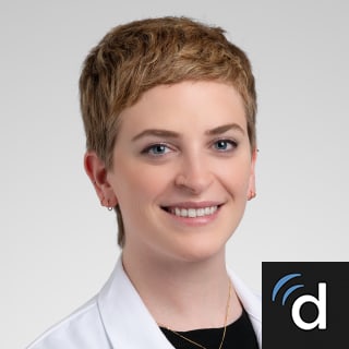 Catherine Heinzinger, DO