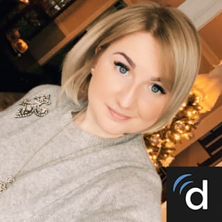 Beata DaSilva