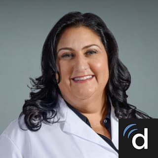Vita Annitto, Pediatric Nurse Practitioner, Huntington Station, NY