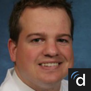 Jonathan Pedrick, MD, Physical Medicine/Rehab, Columbus, OH