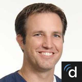 Ryan Earp, MD
