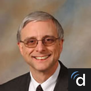 Dennis Baumgardner, MD