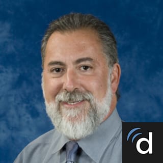 Steven Anolik, MD