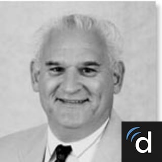 Jay Kaner, DO, Neurology, Clinton Township, MI