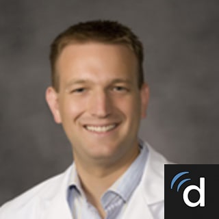 Michael Ryan, MD