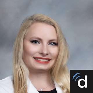 Robyn Schwartz, DO, Other MD/DO, Jacksonville, FL