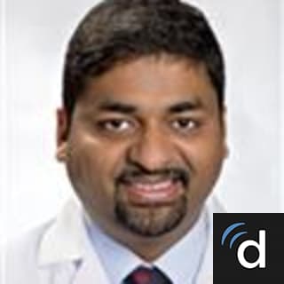 Tarun Singhal, MD