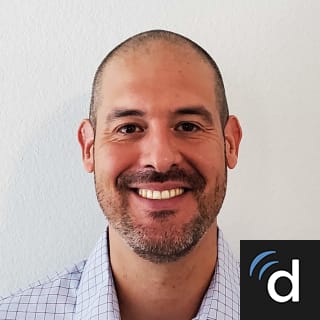 Roberto Rodriguez, MD