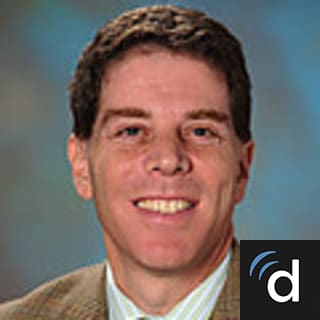 Jonathan Sorscher, MD