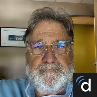 James Rudolf, MD, Obstetrics & Gynecology, Loma Linda, CA