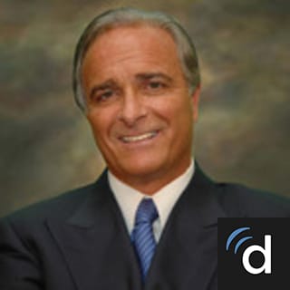 Richard D'Amico, MD, Plastic Surgery, Englewood, NJ