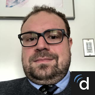Gabriel Tobia, MD