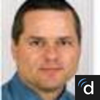 Terry Ptacek, MD