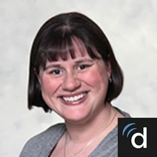 Audrey Wehr Dowland, MD