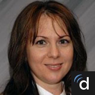 Laura Kilofliski, MD