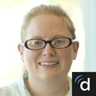 Gretchen Perilli, MD