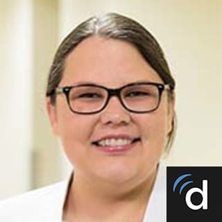 Joanna Kemp, MD