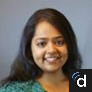 Shilpa Gurnurkar, MD