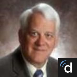 J. Patrick Neal, MD